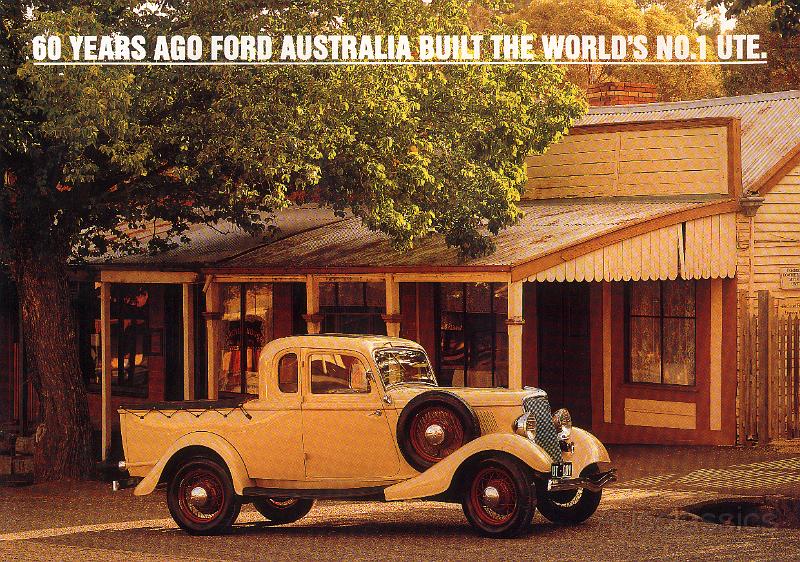 Ford No1 Ute.jpg